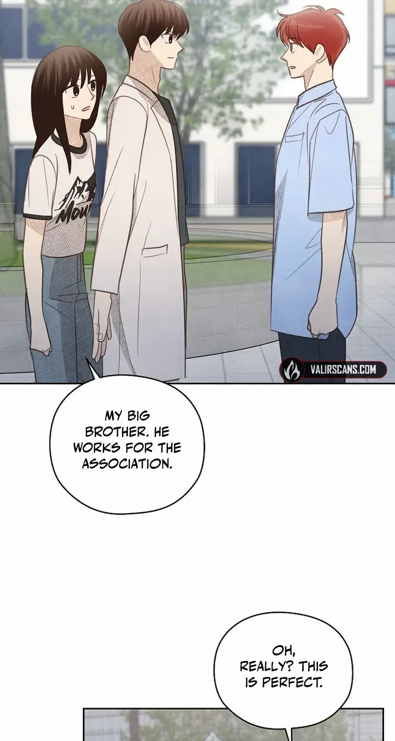 S-Class Spirit Master’s Taming Diary Chapter 21 page 49 - 