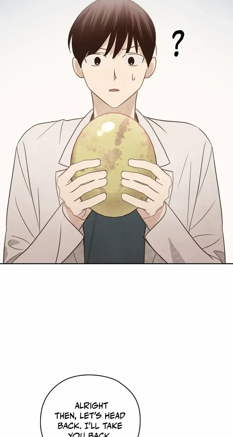 S-Class Spirit Master’s Taming Diary Chapter 21 page 51 - 