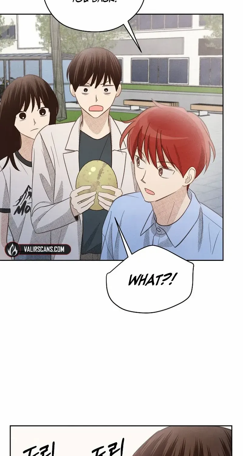 S-Class Spirit Master’s Taming Diary Chapter 21 page 52 - 