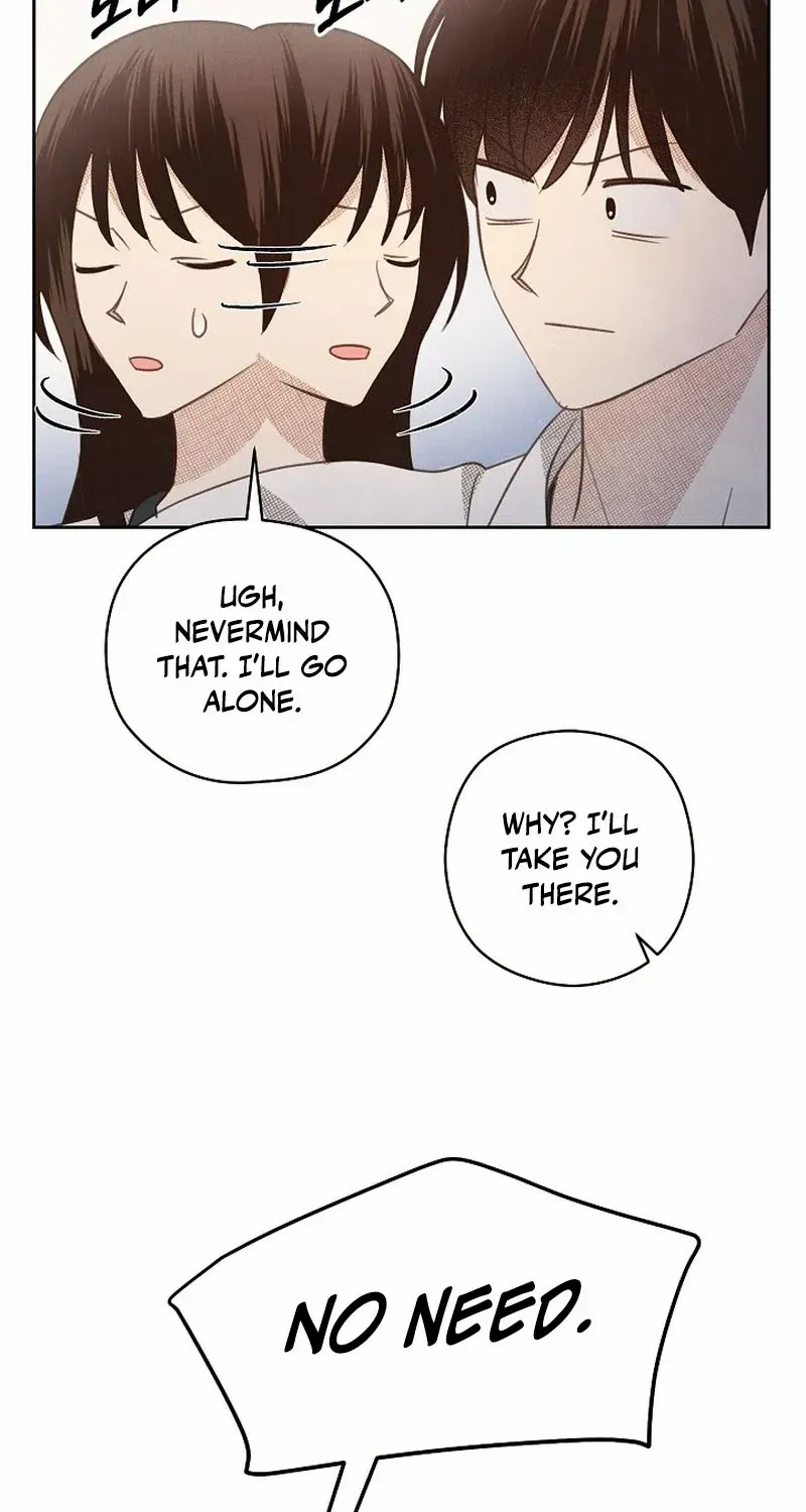 S-Class Spirit Master’s Taming Diary Chapter 21 page 53 - 