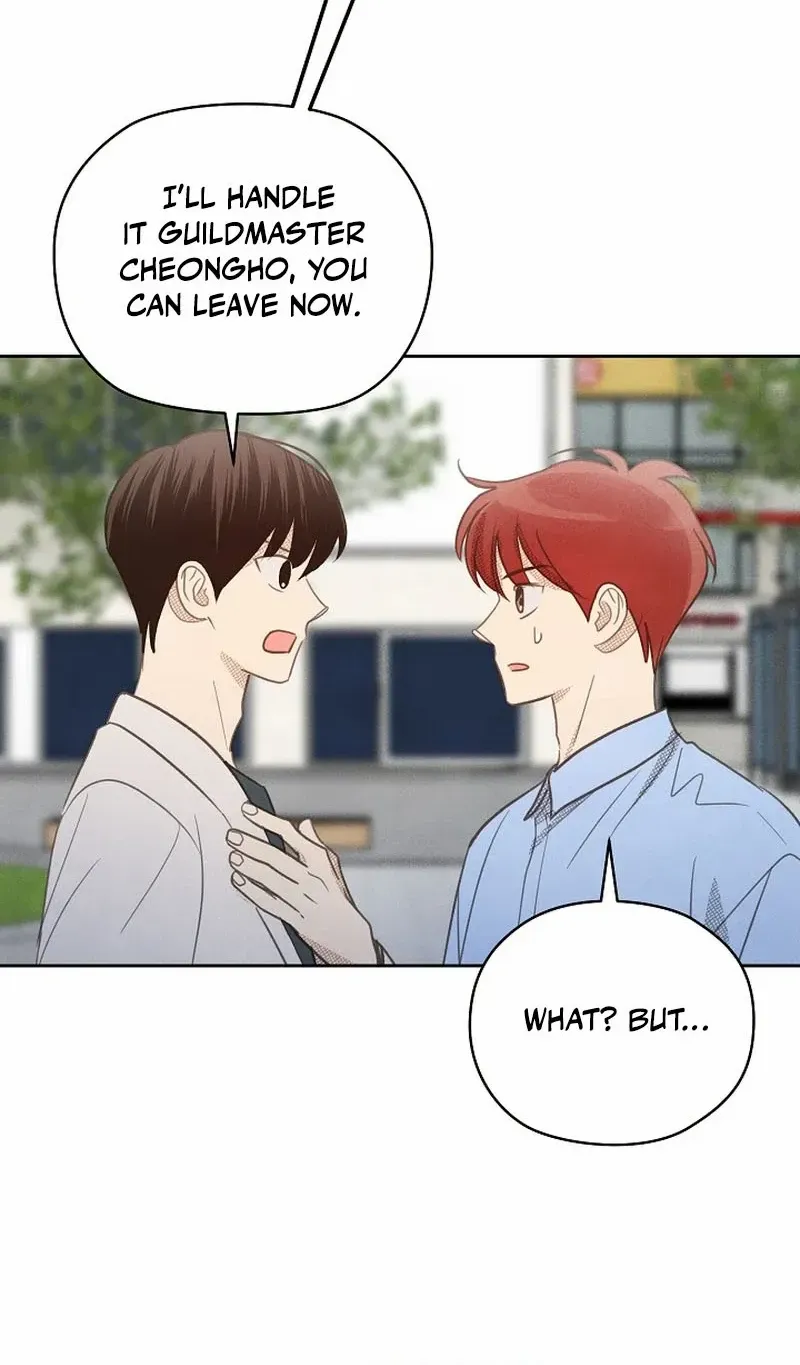 S-Class Spirit Master’s Taming Diary Chapter 21 page 54 - 