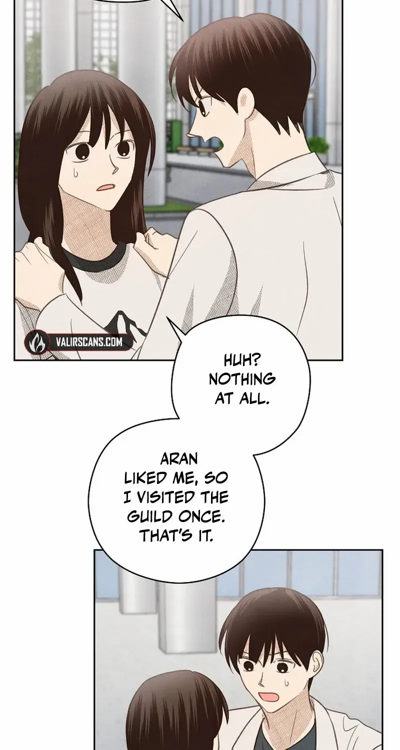 S-Class Spirit Master’s Taming Diary Chapter 21 page 58 - 