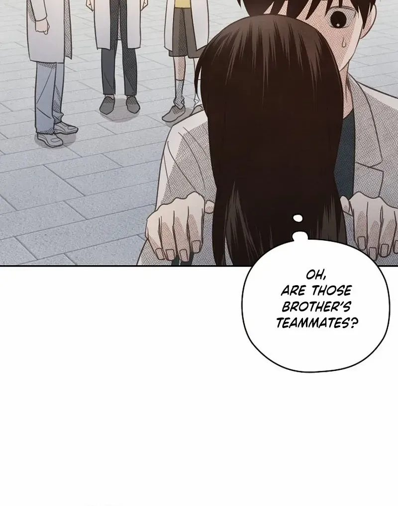 S-Class Spirit Master’s Taming Diary Chapter 21 page 60 - 