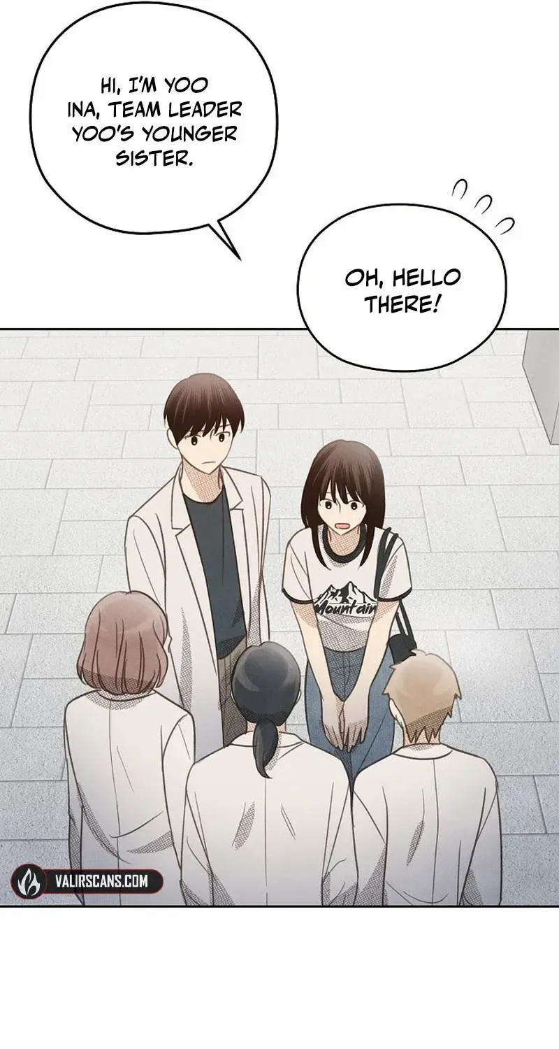 S-Class Spirit Master’s Taming Diary Chapter 21 page 61 - 