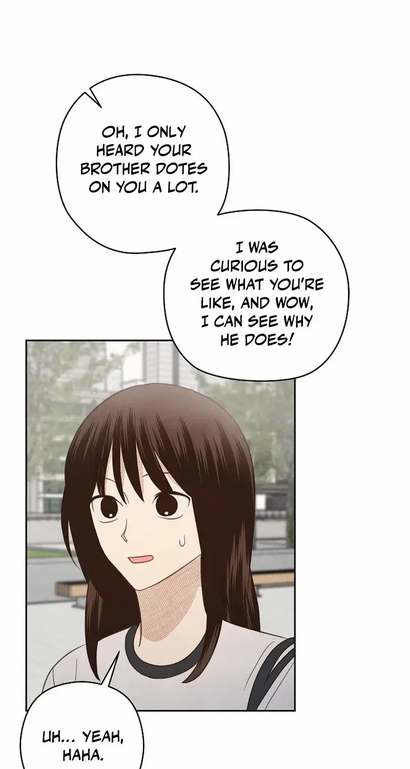 S-Class Spirit Master’s Taming Diary Chapter 21 page 63 - 