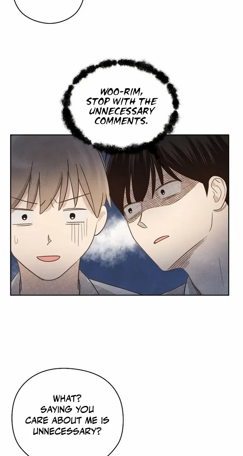 S-Class Spirit Master’s Taming Diary Chapter 21 page 64 - 