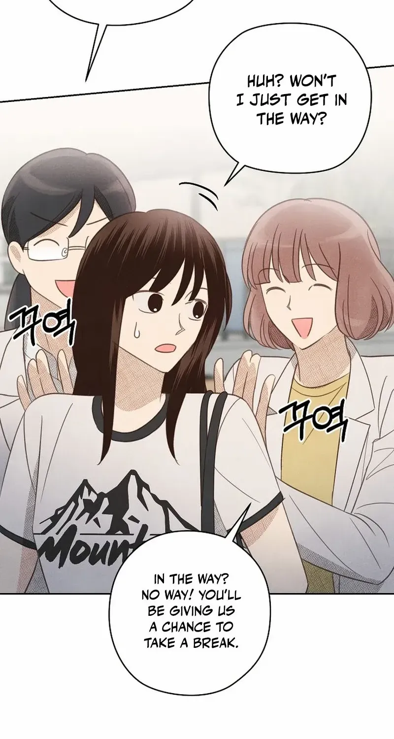S-Class Spirit Master’s Taming Diary Chapter 21 page 66 - 