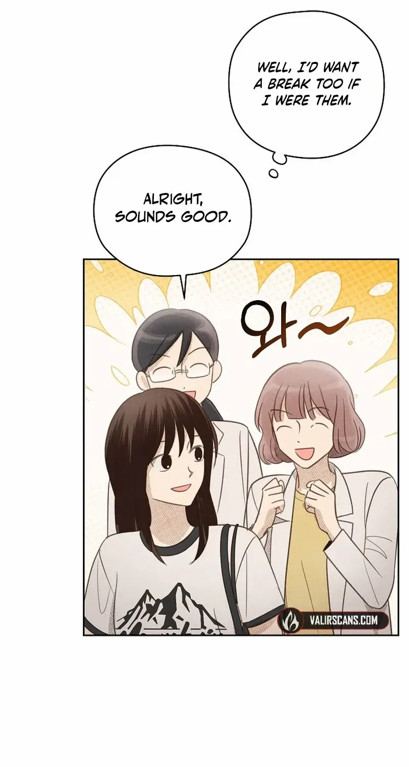 S-Class Spirit Master’s Taming Diary Chapter 21 page 67 - 