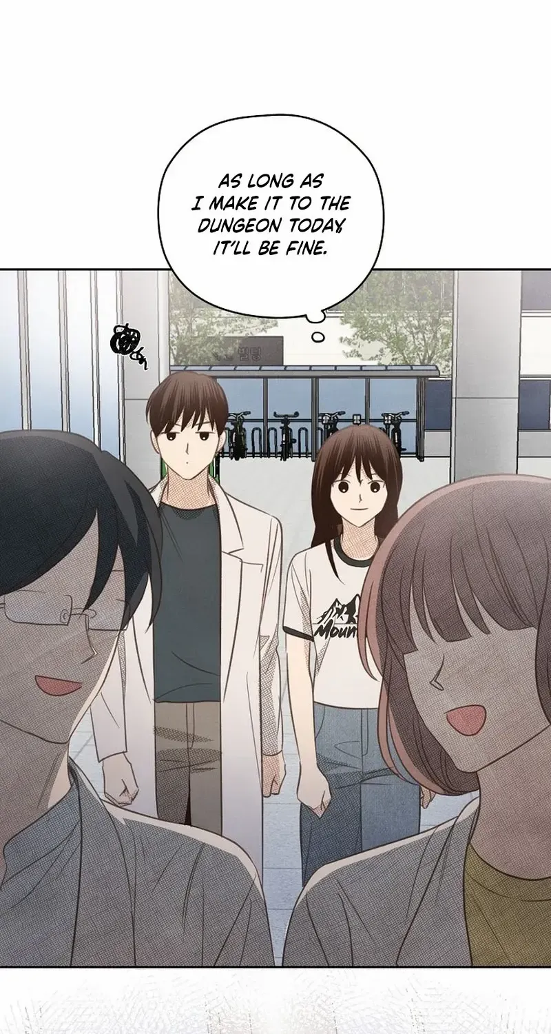 S-Class Spirit Master’s Taming Diary Chapter 21 page 68 - 