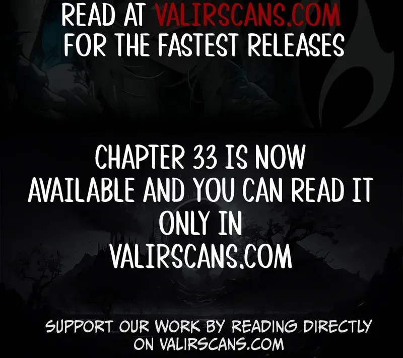 S-Class Spirit Master’s Taming Diary Chapter 21 page 71 - 