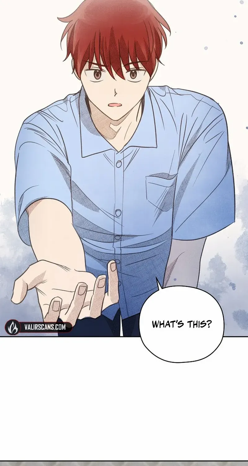 S-Class Spirit Master’s Taming Diary Chapter 21 page 9 - 