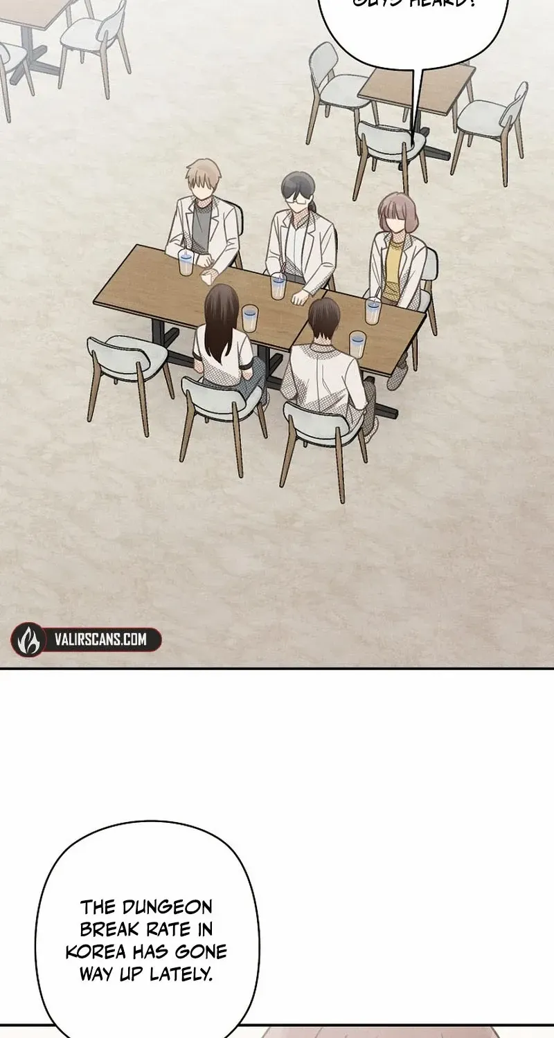 S-Class Spirit Master’s Taming Diary Chapter 22 page 2 - 
