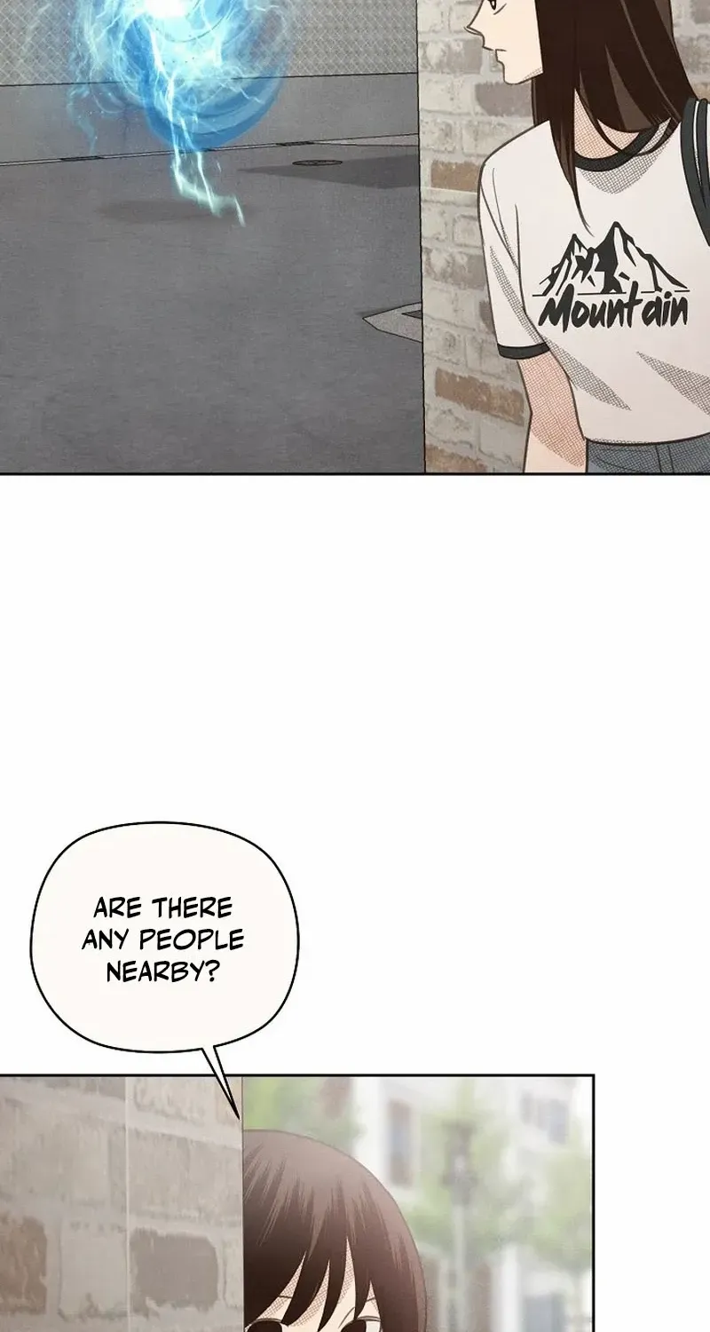 S-Class Spirit Master’s Taming Diary Chapter 22 page 16 - 