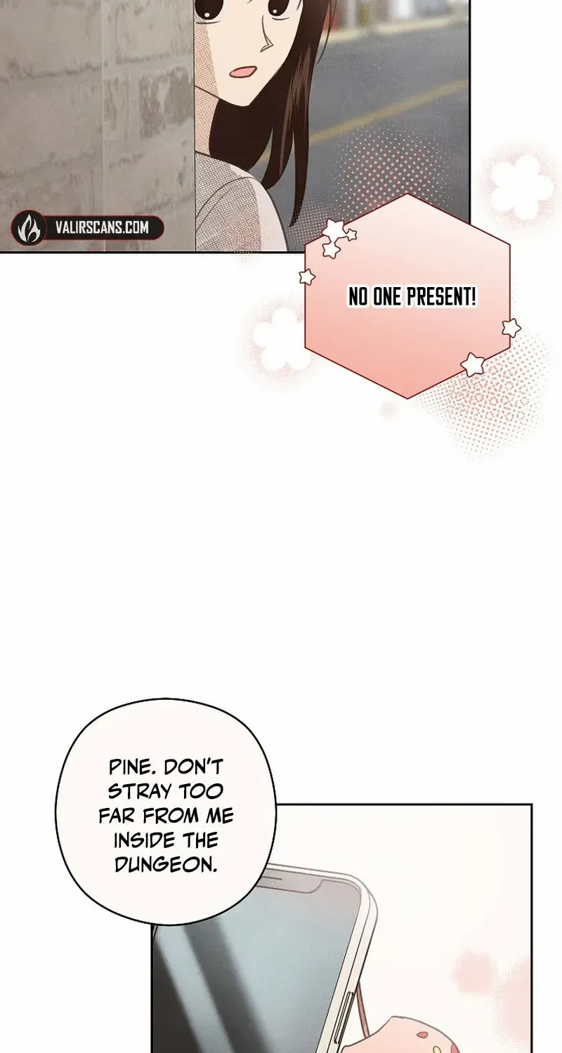 S-Class Spirit Master’s Taming Diary Chapter 22 page 17 - 