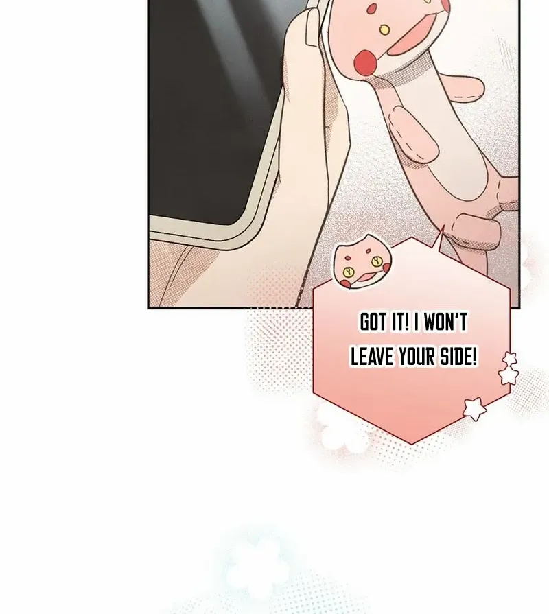 S-Class Spirit Master’s Taming Diary Chapter 22 page 18 - 