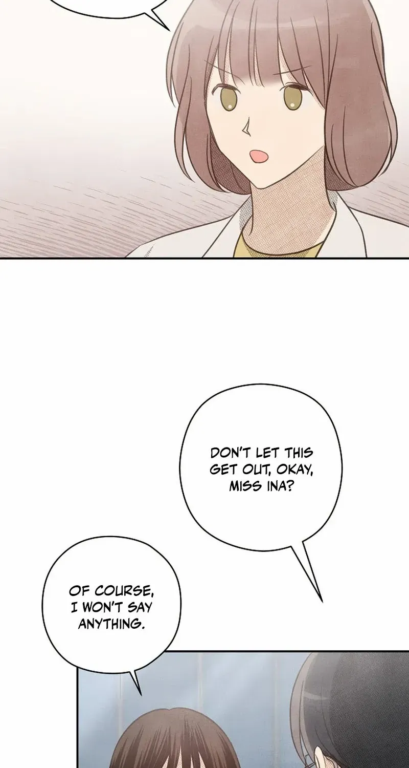S-Class Spirit Master’s Taming Diary Chapter 22 page 3 - 