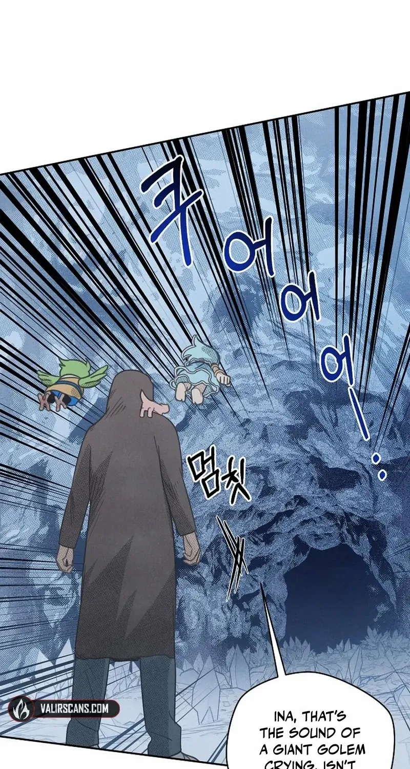 S-Class Spirit Master’s Taming Diary Chapter 22 page 26 - 