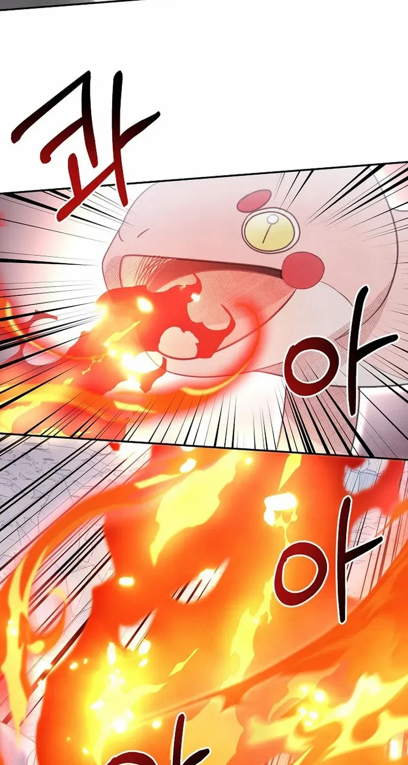S-Class Spirit Master’s Taming Diary Chapter 22 page 29 - 