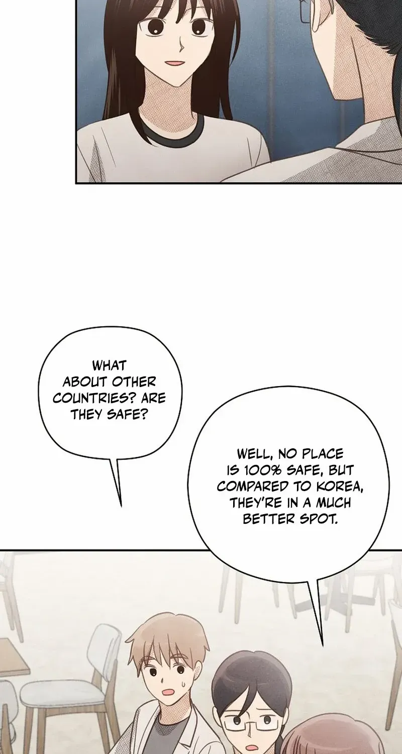 S-Class Spirit Master’s Taming Diary Chapter 22 page 4 - 