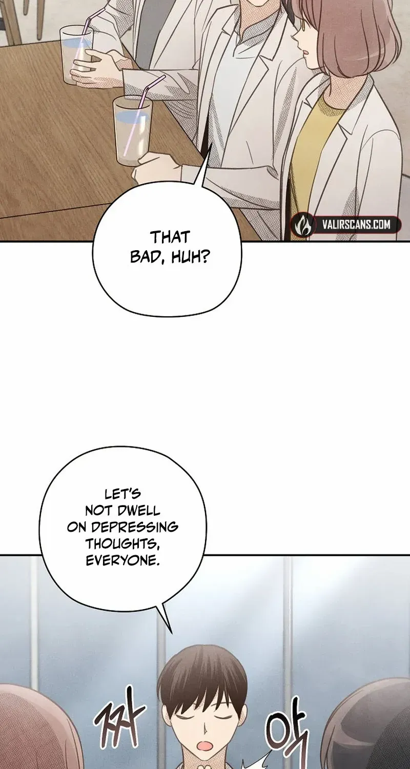 S-Class Spirit Master’s Taming Diary Chapter 22 page 5 - 