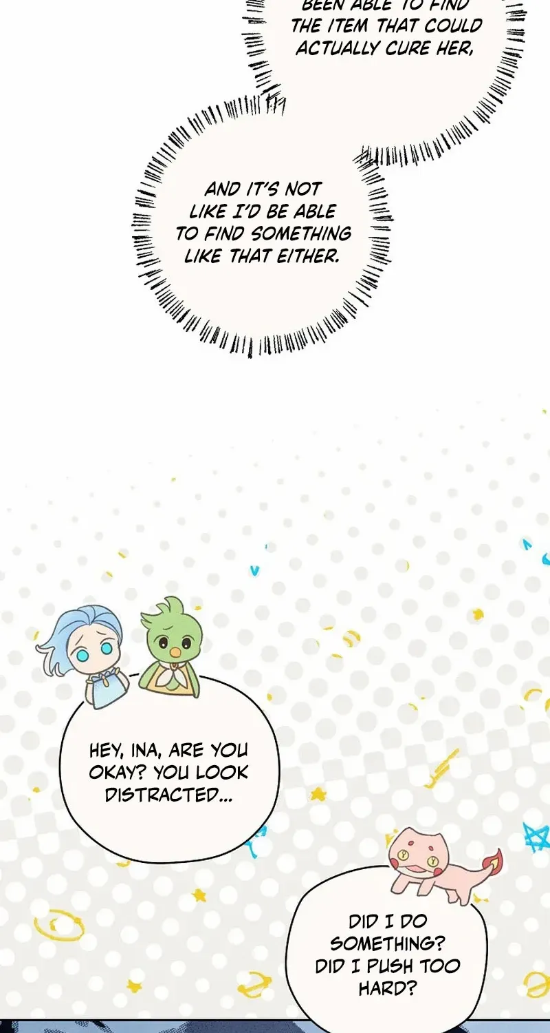 S-Class Spirit Master’s Taming Diary Chapter 22 page 41 - 