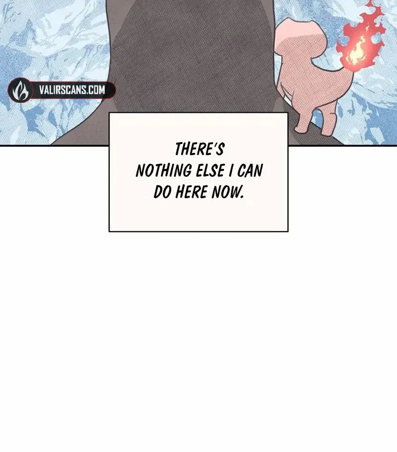 S-Class Spirit Master’s Taming Diary Chapter 22 page 48 - 