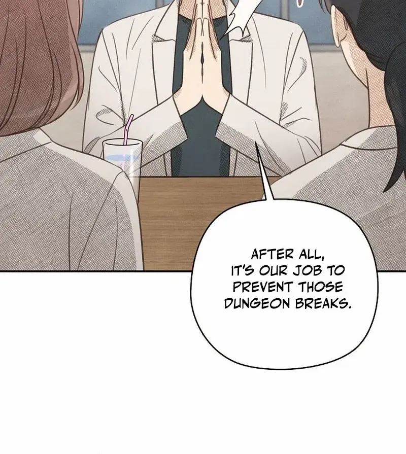 S-Class Spirit Master’s Taming Diary Chapter 22 page 6 - 