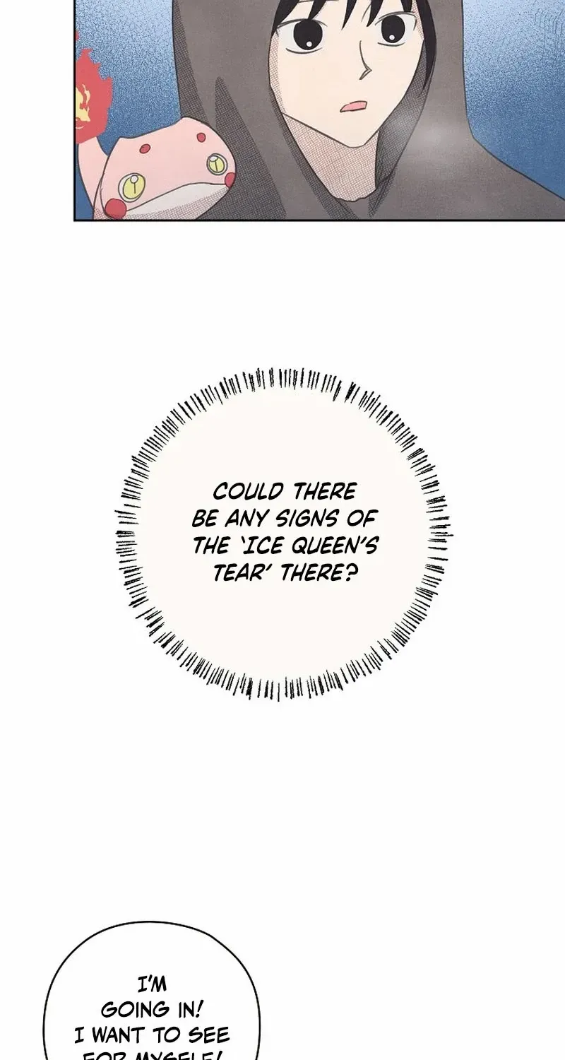 S-Class Spirit Master’s Taming Diary Chapter 22 page 52 - 