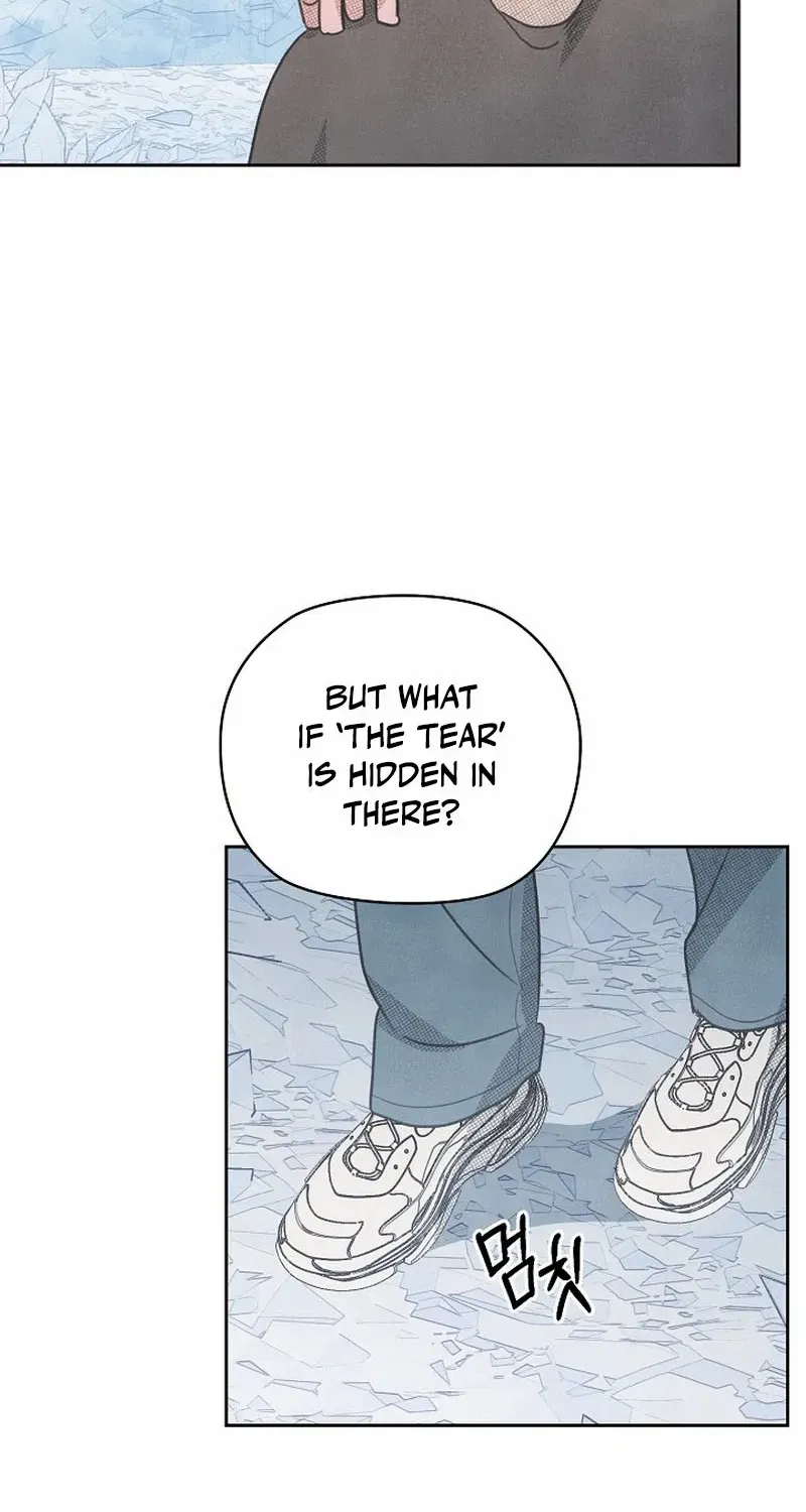 S-Class Spirit Master’s Taming Diary Chapter 22 page 58 - 