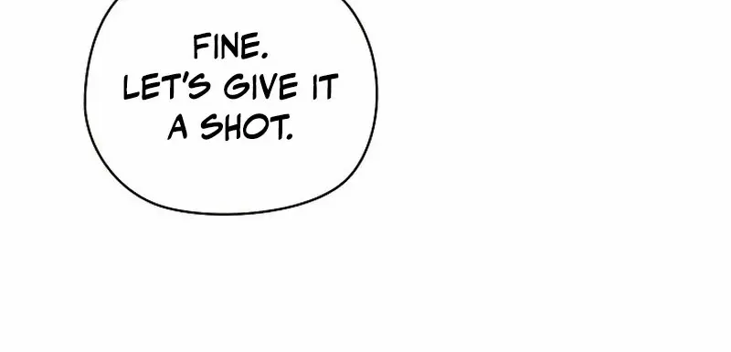 S-Class Spirit Master’s Taming Diary Chapter 22 page 60 - 