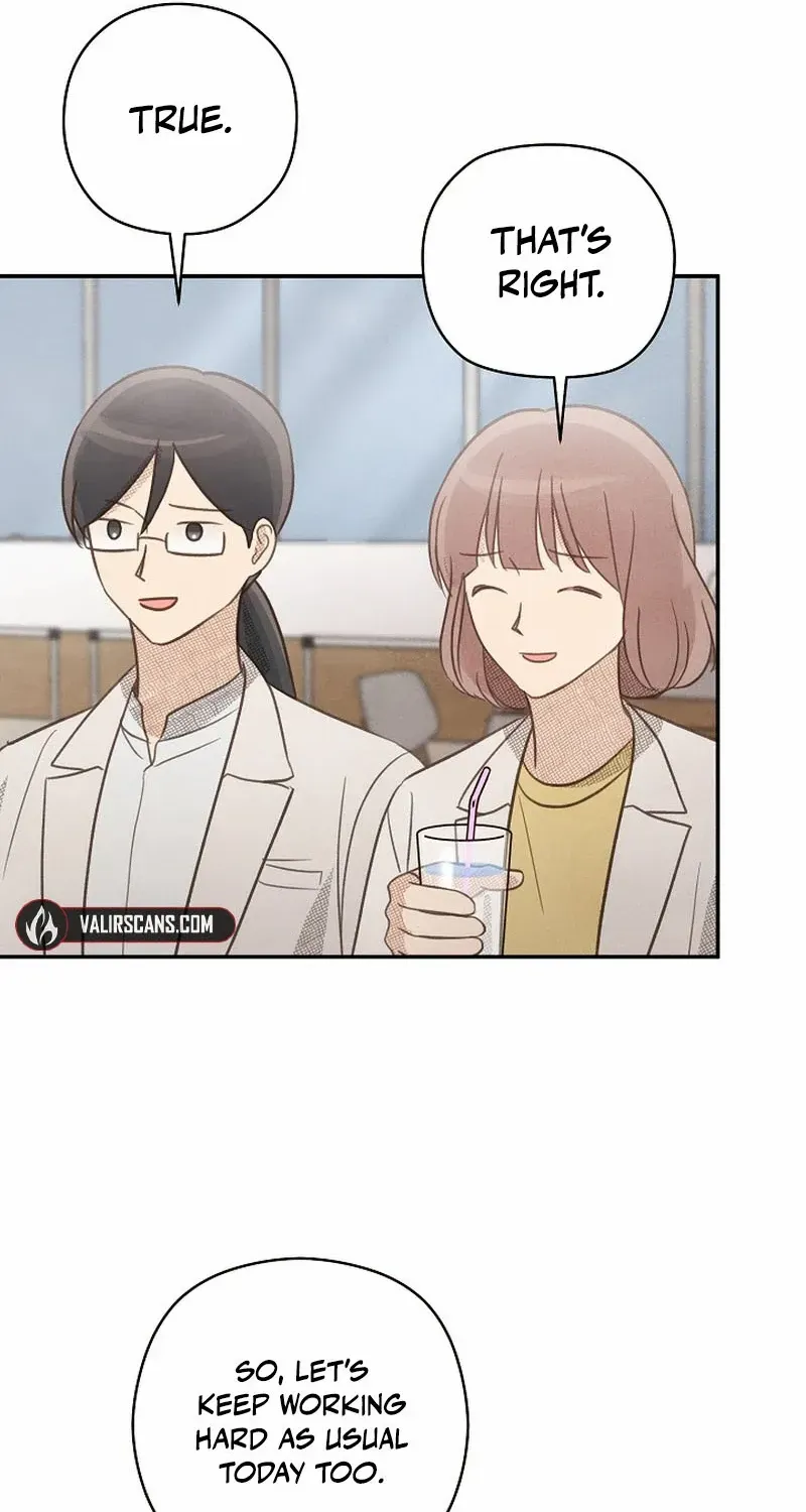 S-Class Spirit Master’s Taming Diary Chapter 22 page 7 - 