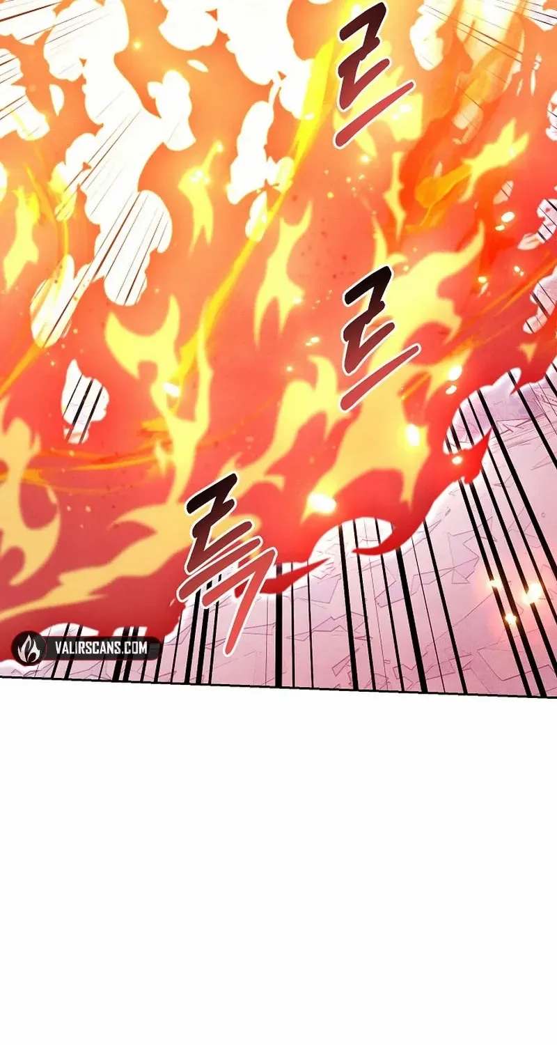 S-Class Spirit Master’s Taming Diary Chapter 22 page 62 - 