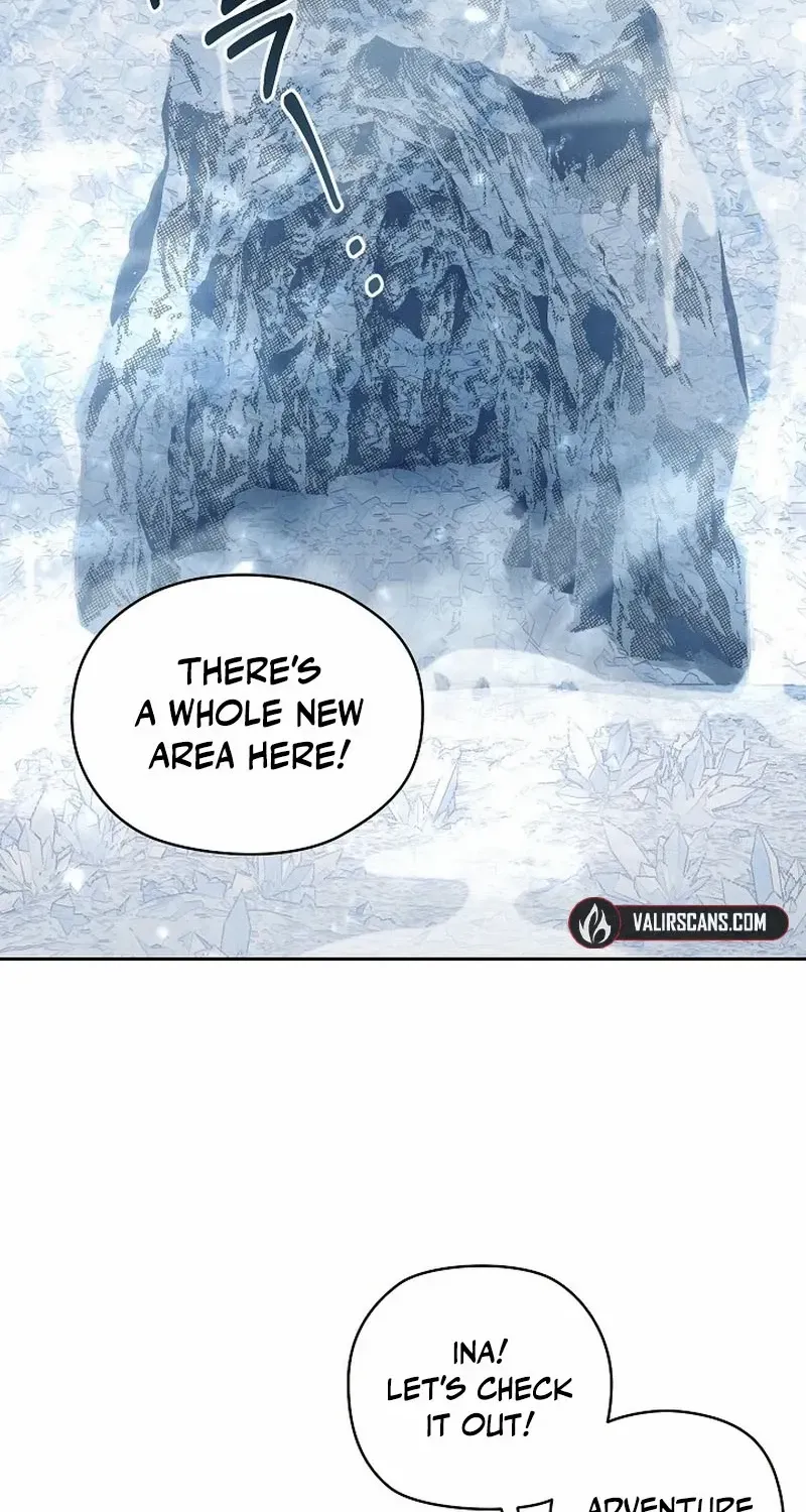 S-Class Spirit Master’s Taming Diary Chapter 22 page 64 - 