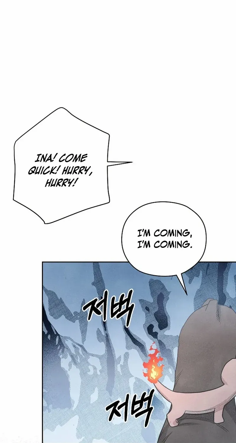 S-Class Spirit Master’s Taming Diary Chapter 22 page 67 - 