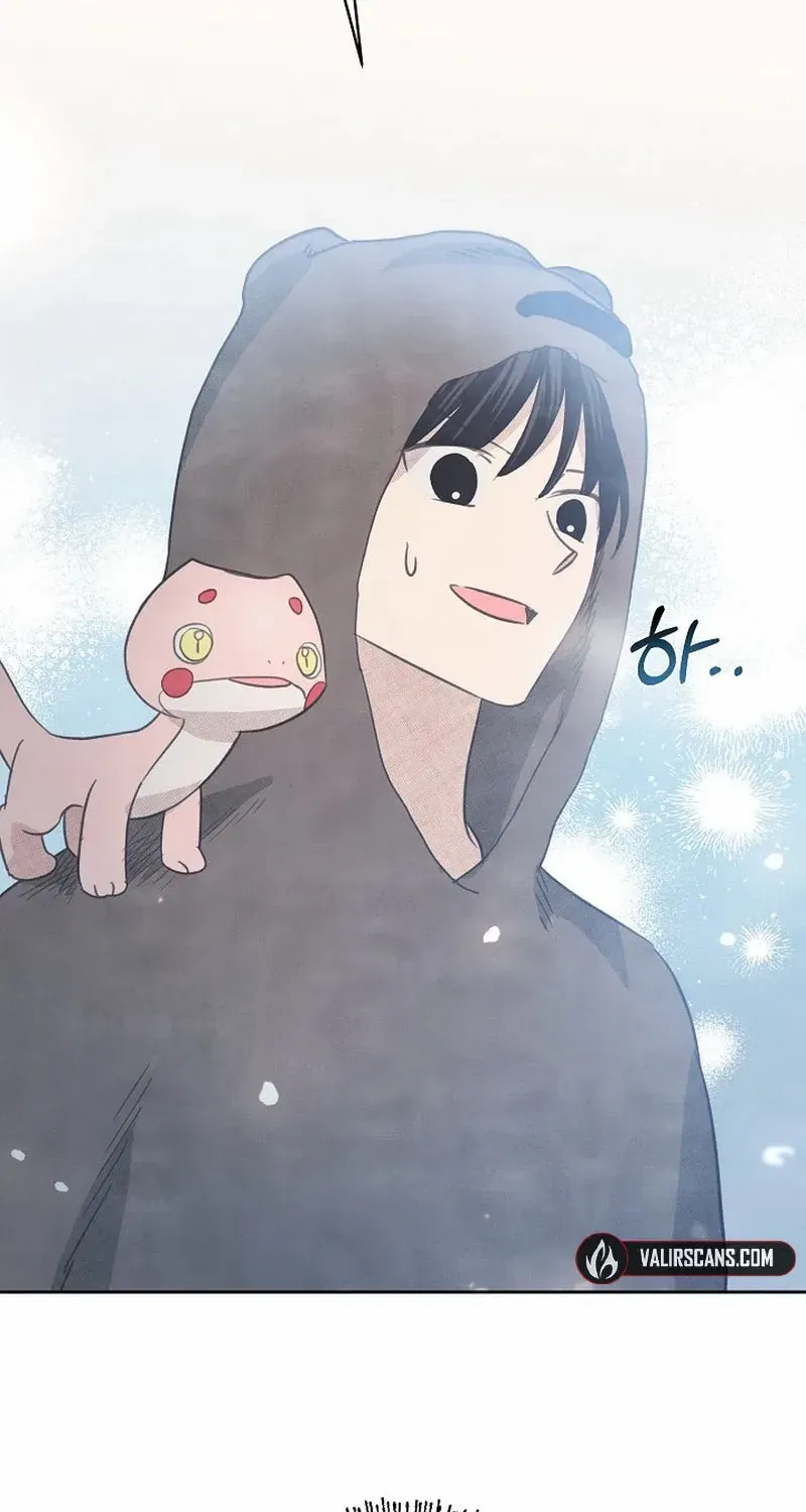 S-Class Spirit Master’s Taming Diary Chapter 22 page 71 - 