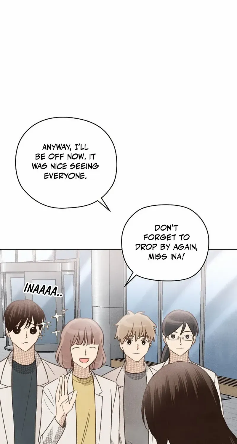 S-Class Spirit Master’s Taming Diary Chapter 22 page 9 - 