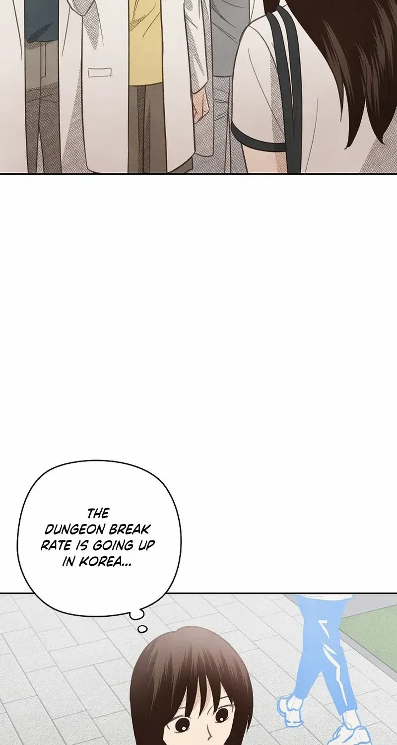 S-Class Spirit Master’s Taming Diary Chapter 22 page 10 - 