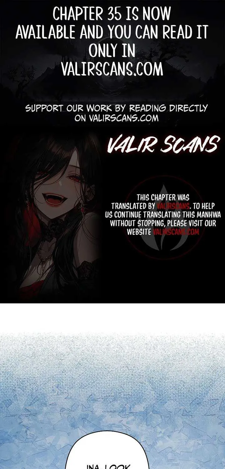 S-Class Spirit Master’s Taming Diary Chapter 23 page 1 - 
