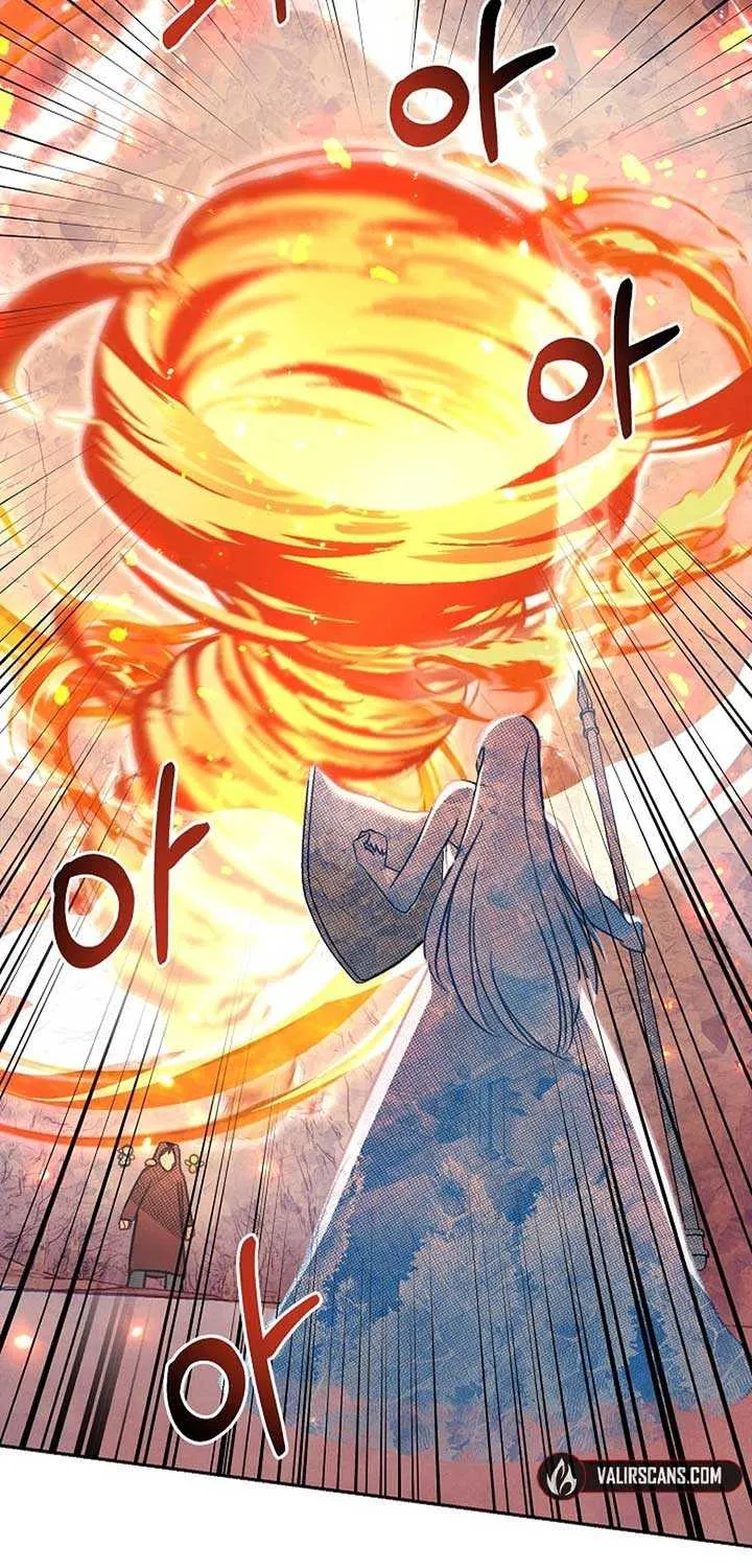 S-Class Spirit Master’s Taming Diary Chapter 23 page 18 - 