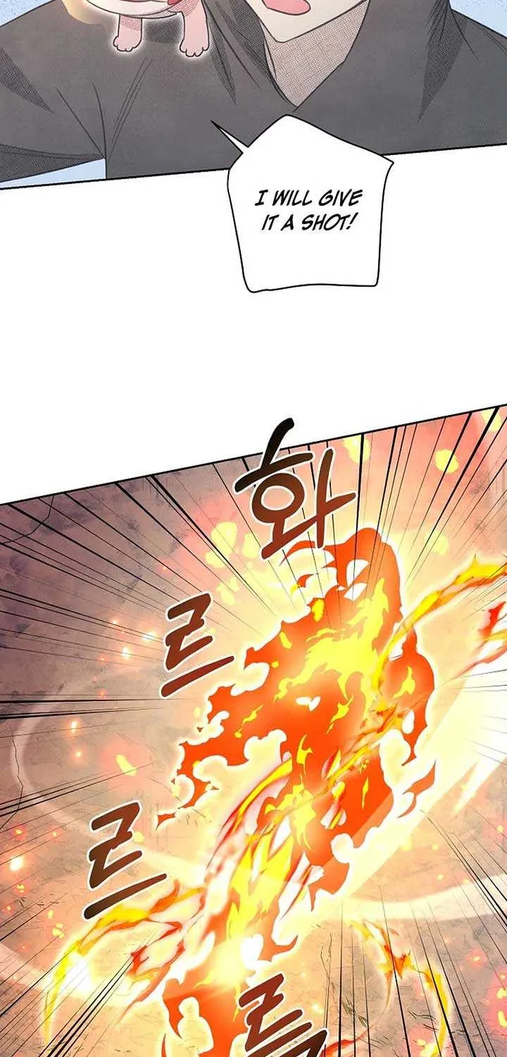 S-Class Spirit Master’s Taming Diary Chapter 23 page 22 - 