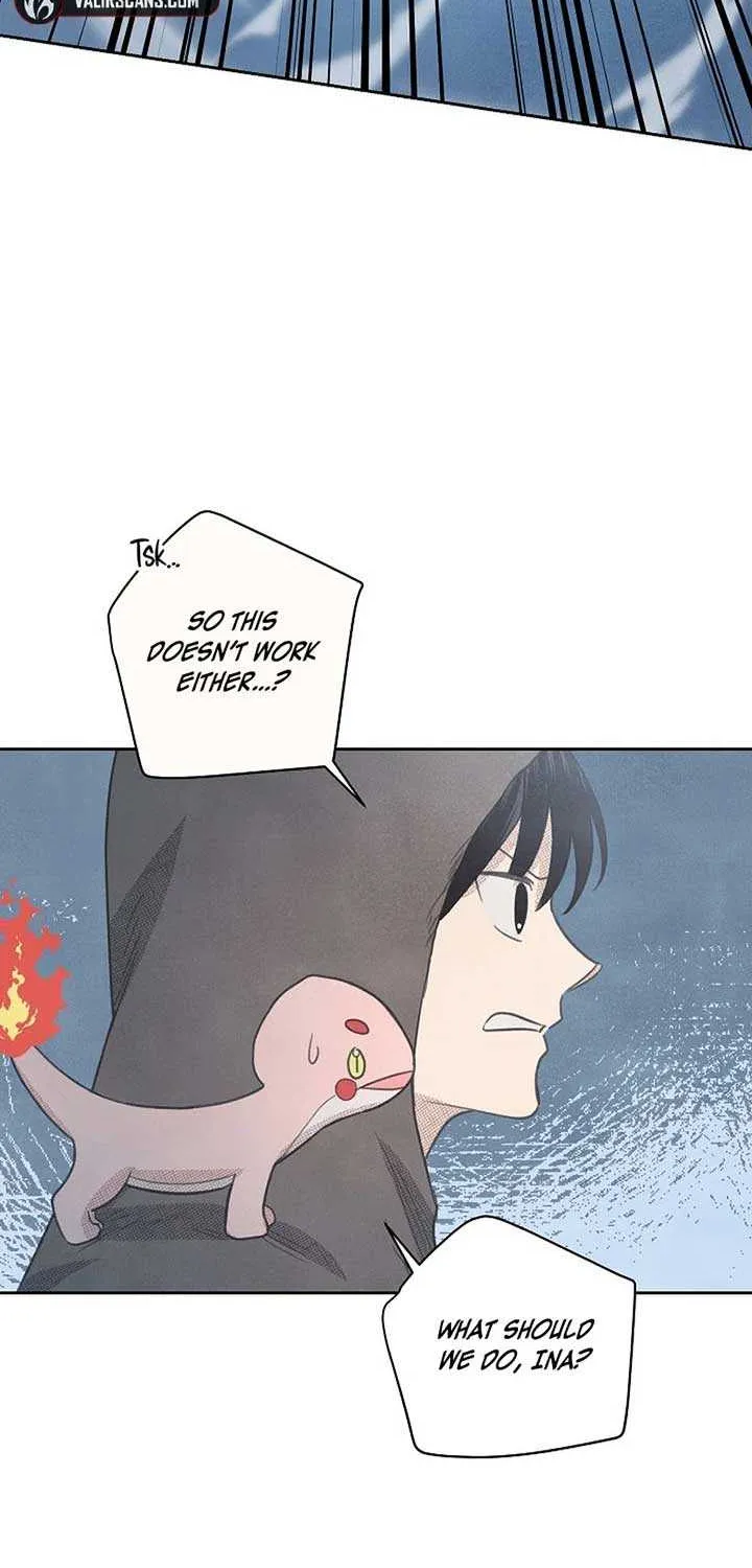 S-Class Spirit Master’s Taming Diary Chapter 23 page 26 - 