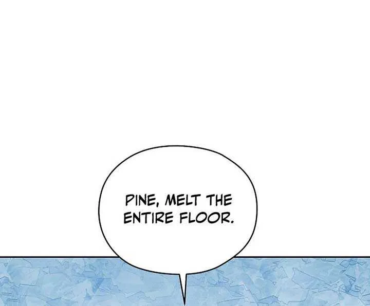 S-Class Spirit Master’s Taming Diary Chapter 23 page 27 - 