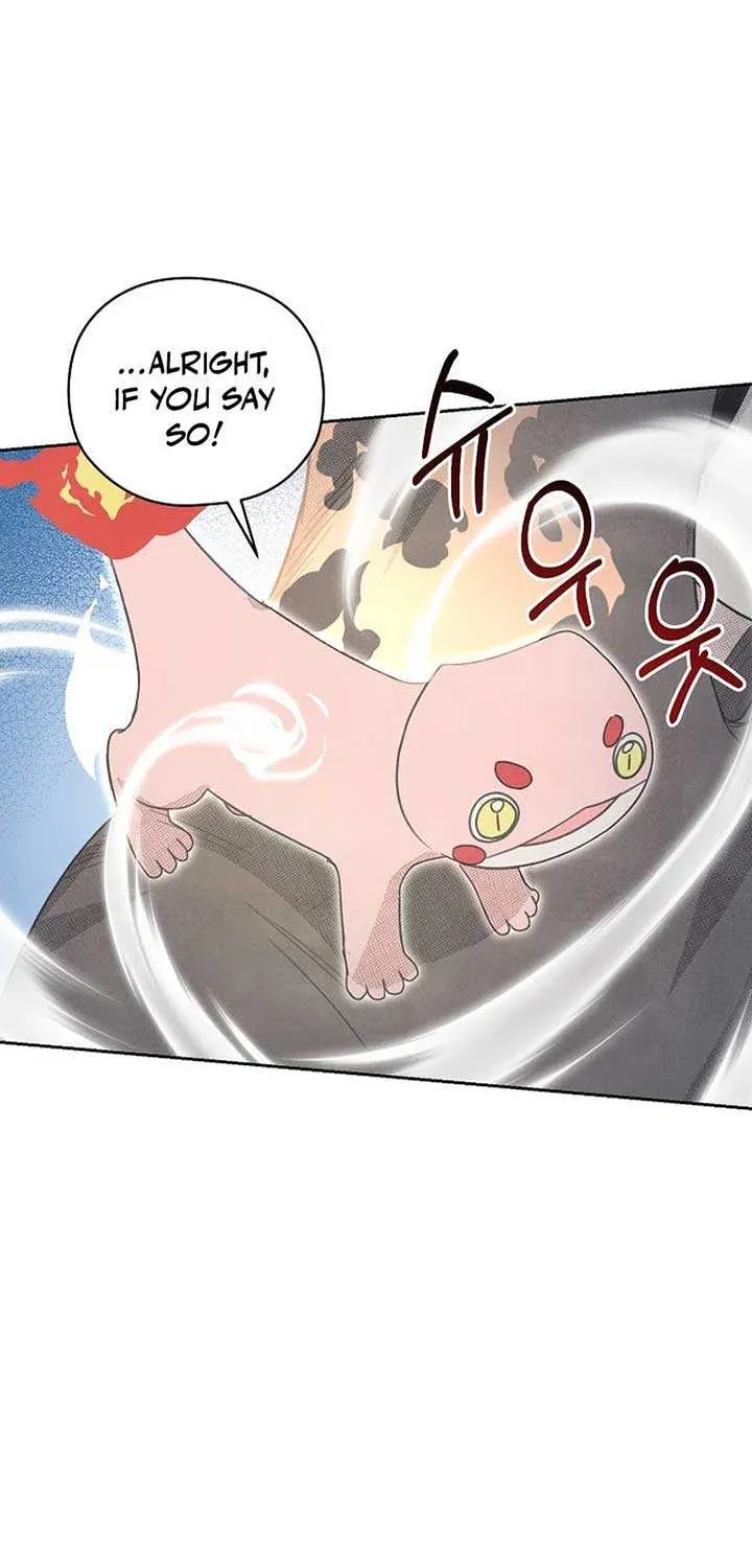 S-Class Spirit Master’s Taming Diary Chapter 23 page 29 - 
