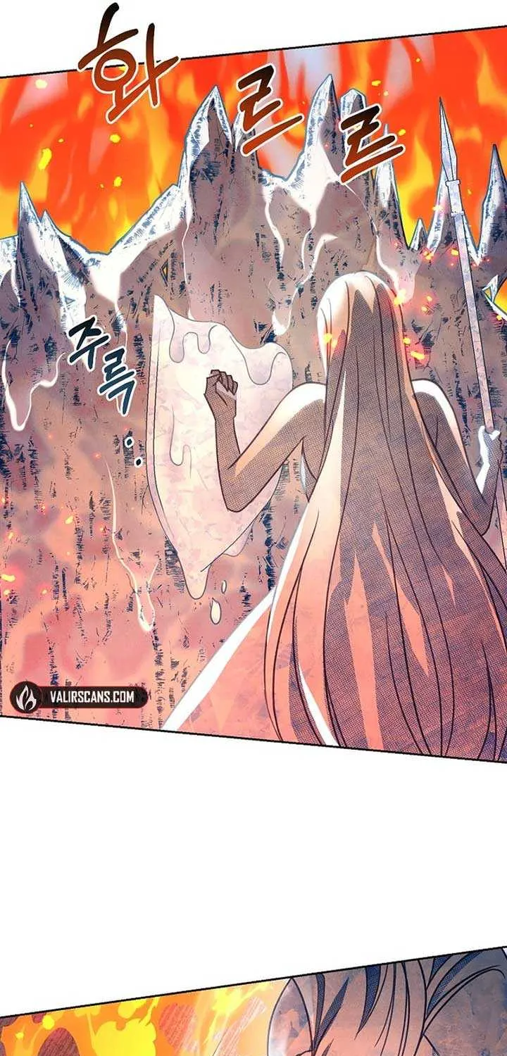 S-Class Spirit Master’s Taming Diary Chapter 23 page 37 - 