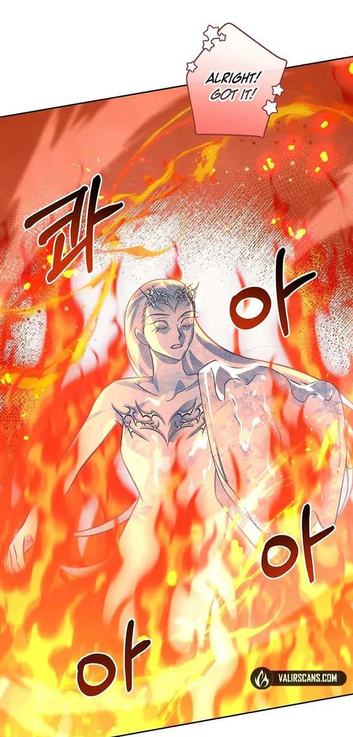 S-Class Spirit Master’s Taming Diary Chapter 23 page 40 - 