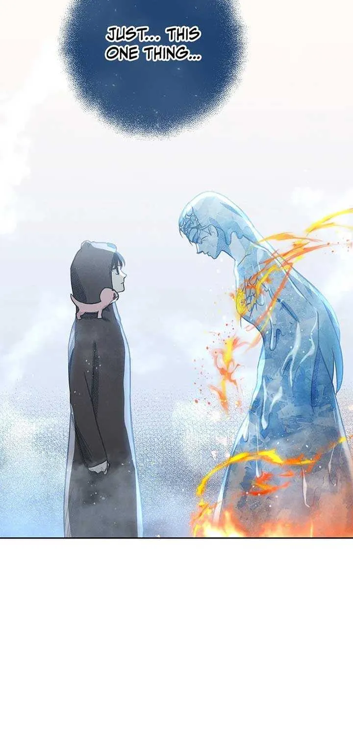 S-Class Spirit Master’s Taming Diary Chapter 23 page 43 - 