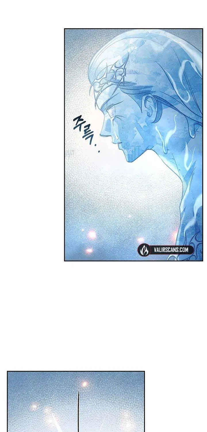 S-Class Spirit Master’s Taming Diary Chapter 23 page 44 - 