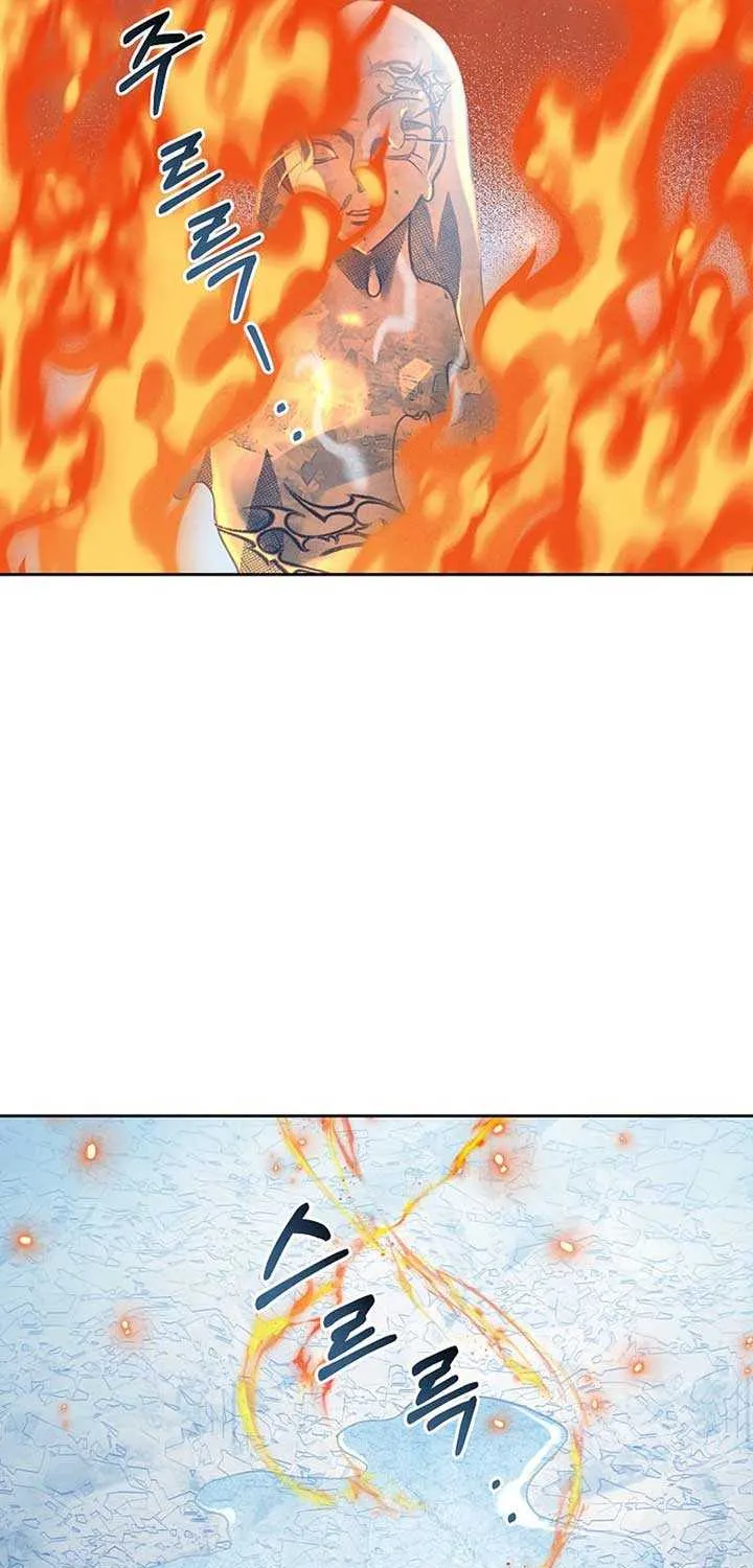 S-Class Spirit Master’s Taming Diary Chapter 23 page 46 - 