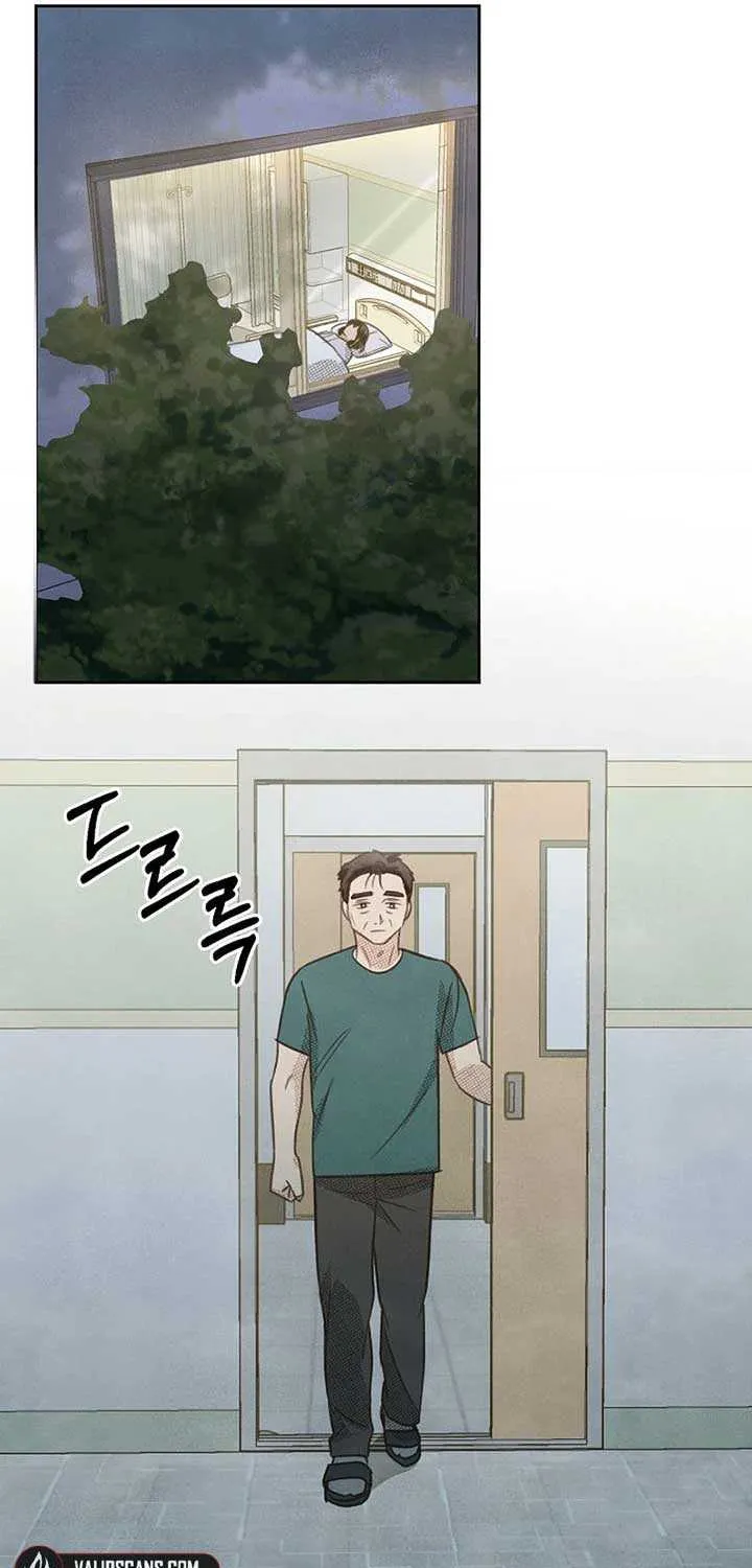 S-Class Spirit Master’s Taming Diary Chapter 23 page 55 - 