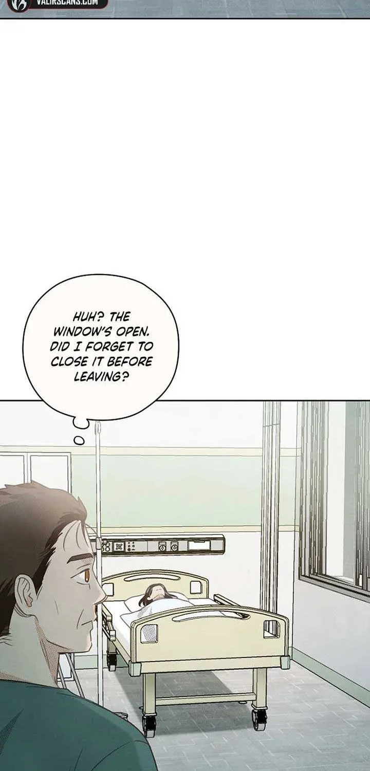 S-Class Spirit Master’s Taming Diary Chapter 23 page 56 - 